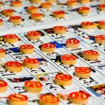 The Enduring Popularity of Bingo: A Cultural Analysis