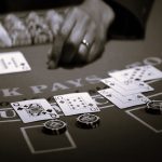 Women in Poker: Breaking Barriers and Shaping the Game