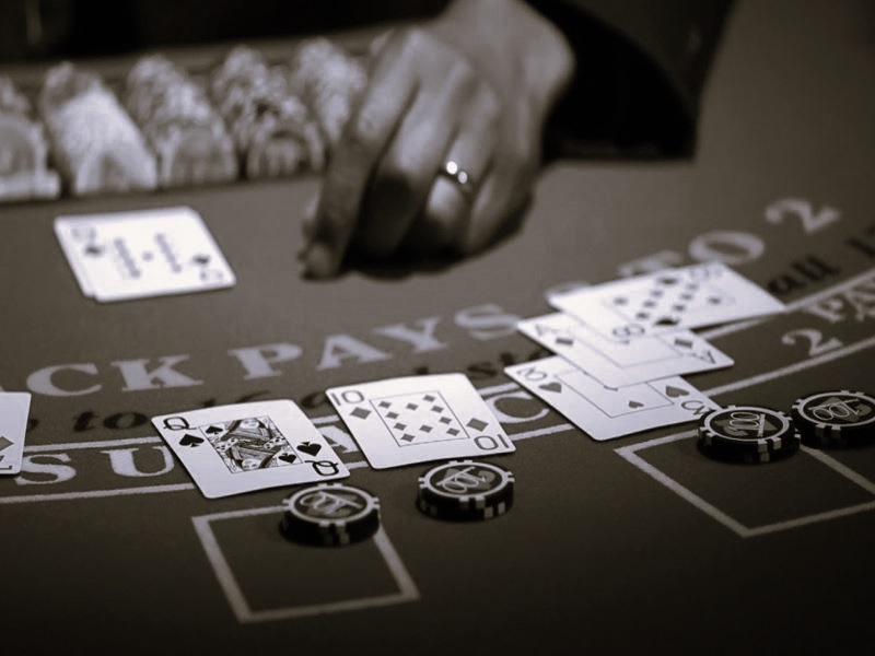 Women in Poker: Breaking Barriers and Shaping the Game
