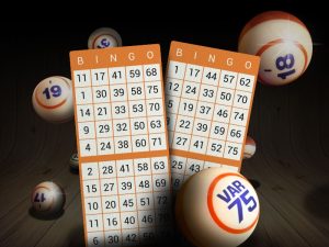 How Technology is Revolutionizing Bingo: Online and Mobile Play