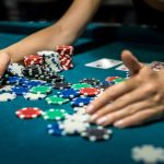 The Future of Casino Entertainment: Virtual Reality and Beyond