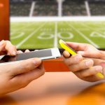 Experience the thrill of betting on your favourite sports and win big