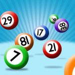 Transparency and Trust: Choosing the Best Online Lottery Services