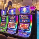 When Is the Best Time to Play Pokies?